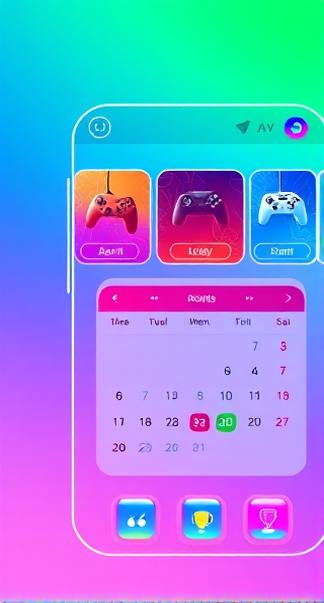 极速下载，即刻开战！